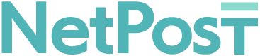 NetPost